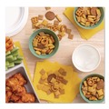 Snacks | Advantus 21494000 Snack Mix Savory Traditional, 4.5 oz Bag, 8/Box image number 6