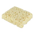 Snacks | Kellogg's KEE17120 0.78 oz. Rice Krispies Treats - Original Marshmallow (60/Carton) image number 2