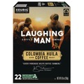 Coffee | Keurig 5000345773 K-Cup Pods - Colombia Huila (22/Box) image number 3