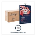 Coffee | FLAVIA 48726 Classico Coffee Freshpack (38/Carton) image number 5