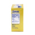Condiments | Splenda SP14000101 0.04 oz Packet No Calorie Sweetener (1200/Carton) image number 5
