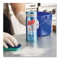 Bleach | Ajax 214278 21 oz. Oxygen Bleach Powder Cleanser (24/Carton) image number 5