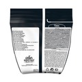 Coffee | Nescafe 12333388 8.8 oz Ristretto Decaffeinated Blend Coffee (4/Carton) image number 4