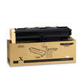 Clearance Center | Xerox 113R00668 113r00668 Toner, 30,000 Page-Yield, Black image number 0