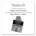 Beverages & Drink Mixes | Bigelow RCB003481 Tea Bags - Earl Grey Black Tea (28/Box) image number 3