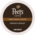 Coffee | Keurig 5000363995 Coffee K-Cups - French Roast (22/Box) image number 2