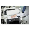 Office Printers | Brother MFCL8900CDW MFCL8900CDW Business Color Laser All-in-One Printer with Duplex Print, Scan, Copy and Wireless Networking image number 7