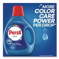 Cleaners & Chemicals | Persil 2420005449 84 oz 64 Loads Liquid Laundry Detergent - Original (4/Carton) image number 6