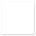 Painting | Rust-Oleum 302599 12 oz. Aerosol Can Chalked Paint - Ultra Matte Clear image number 1