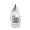 Beverages & Drink Mixes | Nescafe 12234626 1.75 lb Bag Premium Hot Chocolate Mix (4/Carton) image number 1