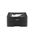Office Printers | Brother HLL2460DW HL-L2460DW Wireless Compact Monochrome Laser Printer image number 1