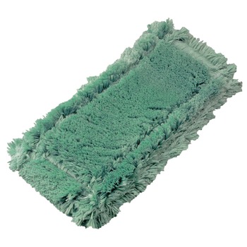 PRODUCTS | Unger PHW20 6 x 8 Microfiber Washing Pad - Green