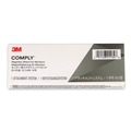 Office Accessories | 3M COMPLYMG COMPLY Magnetic Attach for Full-Screen Monitor Filters image number 3