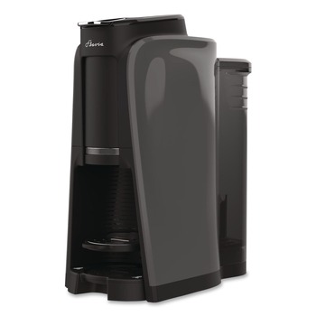 COFFEE MACHINES | FLAVIA 18001473 Aroma Brewer - Cool Gray