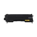 Just Launched | Brother TN350 2500 Page-Yield Toner - Black image number 1