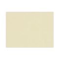 Sticky Notes & Post it | Universal UNV28062 1.5 in. x 2 in. Recycled Self-Stick Note Pads - Yellow (12 Pads/Pack) image number 1