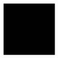 Pencils | Paper Mate 2101972 Profile 0.7 mm Mechanical Pencils - Black Lead/Black Barrel (1-Dozen) image number 2