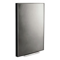 Cleaning & Janitorial Accessories | Identity Group 10801 Customizable 8.5 in. x 11 in. Door and Wall Sign image number 0