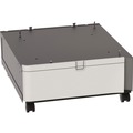 Office Filing Cabinets & Shelves | Lexmark 20L8806 Cabinet image number 2