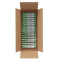Skin Care & Hygiene | Go Mouthwash MW250 0.37 oz. Individual Mouthwash Packets - Mint Flavor (250/Box) image number 2