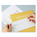 Tape Dispensers | Scotch 810 Magic 0.75 in. x 83.33 ft. 1 in. Core Tape Desktop Dispenser Value Pack - Clear (6/Pack) image number 1