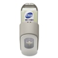 Cleaning & Janitorial Supplies | Dial Professional DIA 98963 15 oz. Salon Series Shampoo for Versa Dispenser - Floral Scent (6/Carton) image number 6