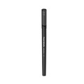 Pens | Paper Mate 2096479 Write Bros. 1 mm Stick Ballpoint Pen Value Pack - Black Ink/Black Barrel/Medium (120/Pack) image number 0