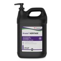 Clearance Center | SC Johnson 9102 1 gal. Kresto Heritage Heavy-Duty Hand Cleaner Refill - Fresh Scent (4/Carton) image number 0