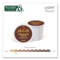 Coffee | Keurig 5000358127 K-Cup - Breakfast Blend (96/Carton) image number 3