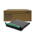 Office Printers | Brother BU320CL 50000 Page-Yield BU320CL Transfer Belt Unit image number 1