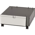 Office Filing Cabinets & Shelves | Lexmark 20L8806 Cabinet image number 1