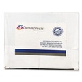 Back to School Sale | Dataproducts R5110 Compatible Correctable Ribbon - Black image number 3