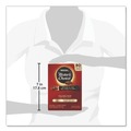 Beverages & Drink Mixes | Nescafe 11005773 .06 oz Taster's Choice Stick Pack - House Blend (480/Carton) image number 5