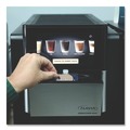Coffee | FLAVIA 48689 Lavazza Vanilla Latte (72/Carton) image number 3