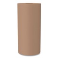 Paper Towels and Napkins | Seventh Generation SEV 13720 100% Recycled 11 in. x 9 in. 2-Ply Paper Kitchen Towel Rolls - Brown (120/Roll, 30 Rolls/Carton) image number 2