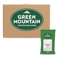Coffee | Green Mountain Coffee 5000378402 2.2 oz Coffee Fraction Packs - Breakfast Blend (100/Carton) image number 0