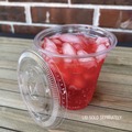 Cups and Lids | Boardwalk BWKPET9SPK 9 oz. Plastic PET Cups - Clear (50/Pack) image number 7