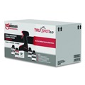 All-Purpose Cleaners | SC Johnson 379880 TruShot 2.0 9 oz. Concentrate Cartridges Starter Kit (1-Kit) image number 2