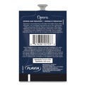 Coffee | FLAVIA 48106 Coffee Freshpack - Intenso (76/Carton) image number 2