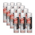 All-Purpose Cleaners | Chase Products CHA 5177 Champion Sprayon 18 oz. Oven Cleaner Spray (12/Carton) image number 0