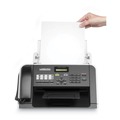 Fax Machines & Accessories | Brother FAX2940 FAX2940 High-Speed Laser Fax image number 3