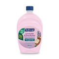 Hand Soaps | Softsoap US07151A 50 oz. Liquid Hand Soap Refill - Lavender and Shea Butter Scent image number 0