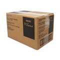 Beverages & Drink Mixes | Nescafe 12234626 1.75 lb Bag Premium Hot Chocolate Mix (4/Carton) image number 3