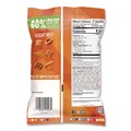 Snacks | Dolcetto SN21553 Snacks, Cheddar, 4.5 oz Bag, 8/Carton image number 2