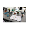 Page Flags | Post-it Flags 680-PGOP2 Page Flags in Portable Dispenser - Assorted Brights (160/Pack) image number 2