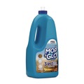 Cleaning & Janitorial Supplies | Lysol 36241-74297 64 oz. Bottle Ready to Use Multi-Surface Floor Cleaner - Fresh Citrus Scent image number 1
