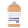 Odor Control | Diversey Care 904678 1 gal. Bottle Suma Stop Slip Traction Treatment - Unscented (4/Carton) image number 3