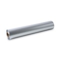  | Boardwalk BWK7116 18 in. x 1000 ft. 63 Gauge Standard Aluminum Foil Roll image number 2