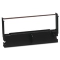 Ink & Toner | Dataproducts R2156 Compatible Ribbon - Purple image number 0