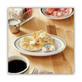 Snacks | Smucker's 5150000763 0.5 oz Smucker's Honey Single Serving Packs (200/Carton) image number 5